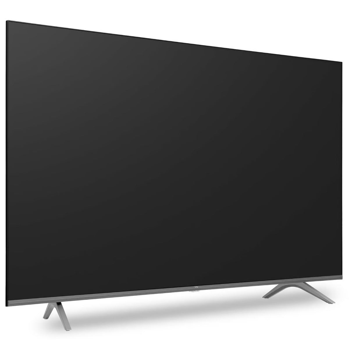 VU Web 55 inches 4K Smart LED TV, 55UT