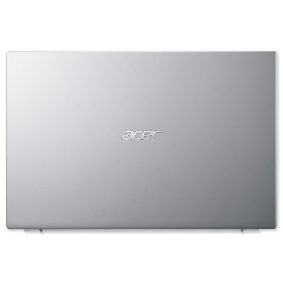 Acer Aspire 3 15.6" Laptop, FHD Display, Intel Core i5-1235U Processor, 8 GB RAM, 512 GB SSD, Windows 11 Home, Silver, A315-59-57ZZ