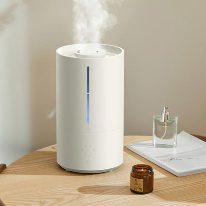 Mi Smart Humidifier 2 BHR6026EU