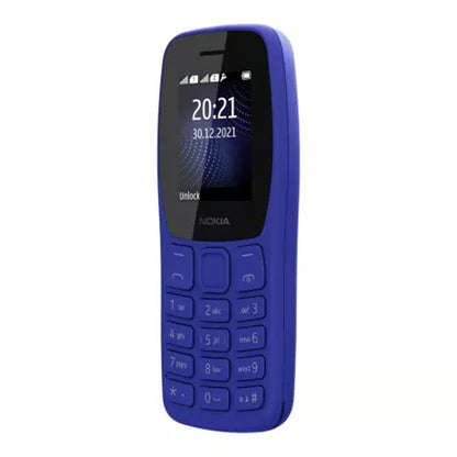 Nokia 105 DS TA-1416 GCC