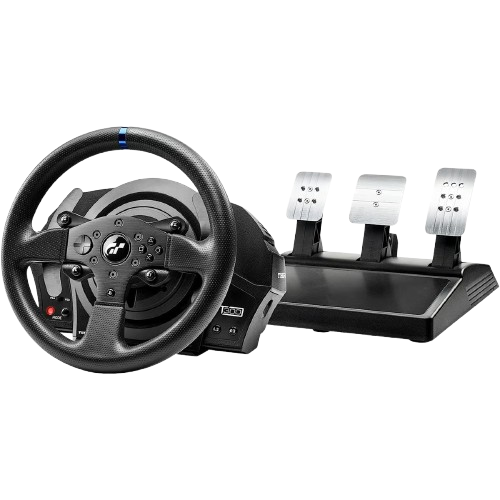 Thrustmaster Racing Wheel, T300 GT Edition