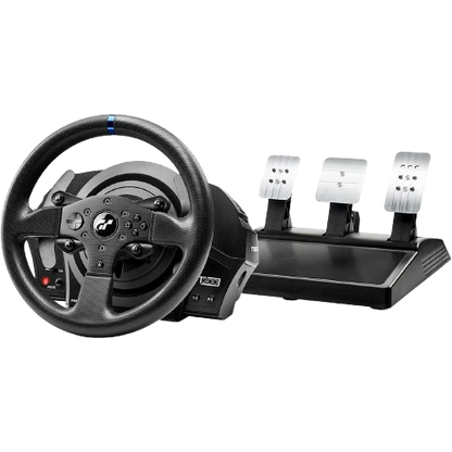 Thrustmaster Racing Wheel, T300 GT Edition