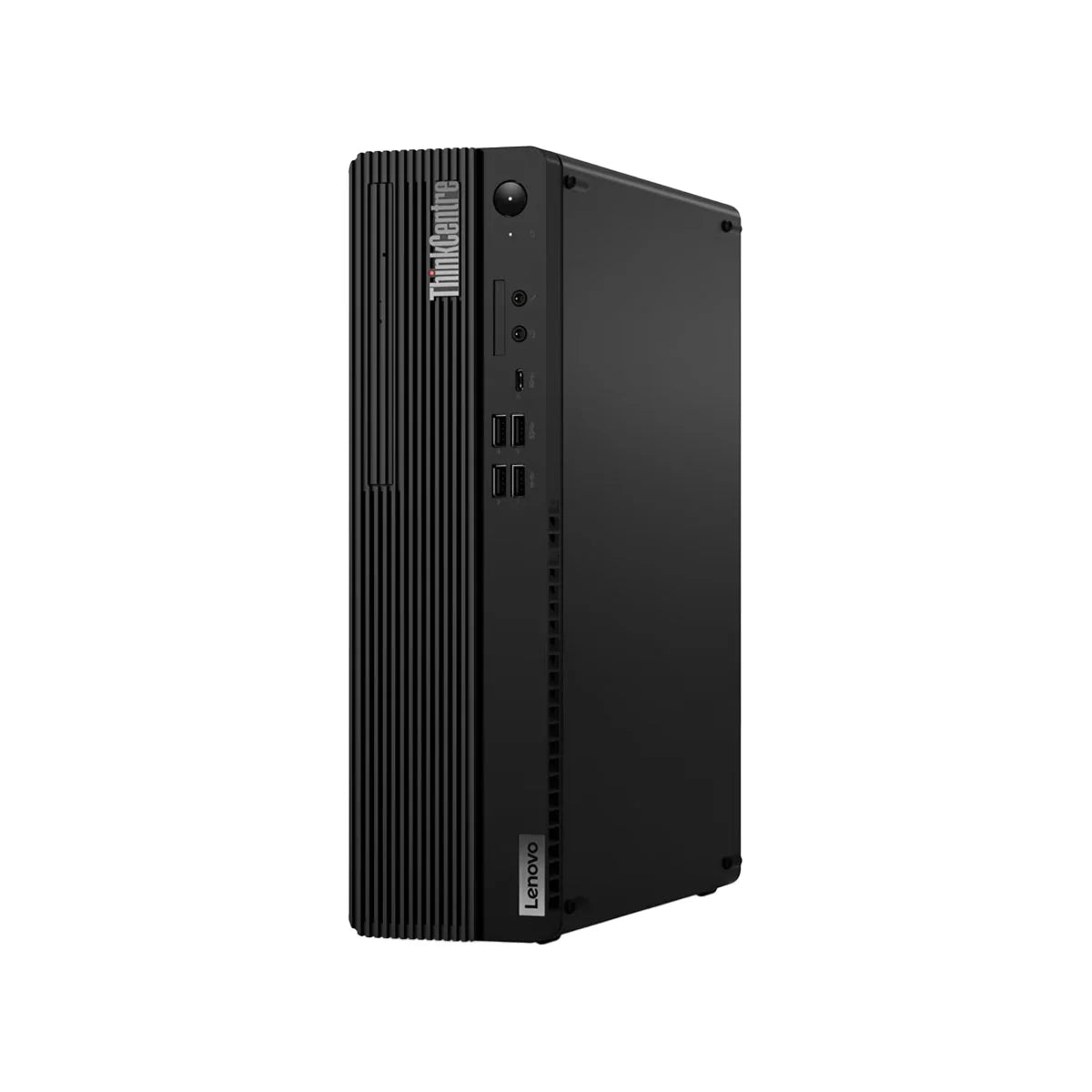 Lenovo ThinkCentre M70s Gen 4 (Intel Core i5-13400, 8GB DDR4, 512GB SSD, No DVD, No OS