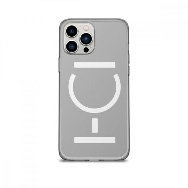 Goui iPhone Cover