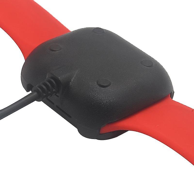 Smart Watch Magnetic Charger