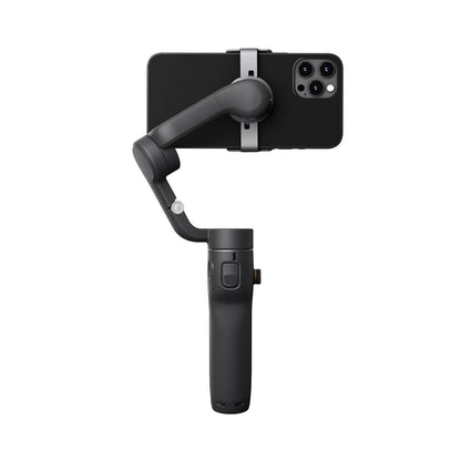 مثبت الهاتف الذكي DJI Osmo Mobile 6