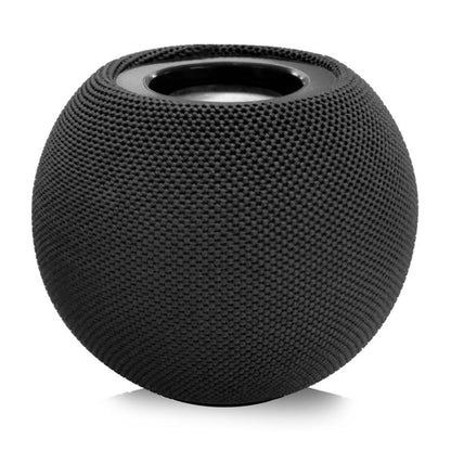 Iends GAMMA Wireless Speaker, Black