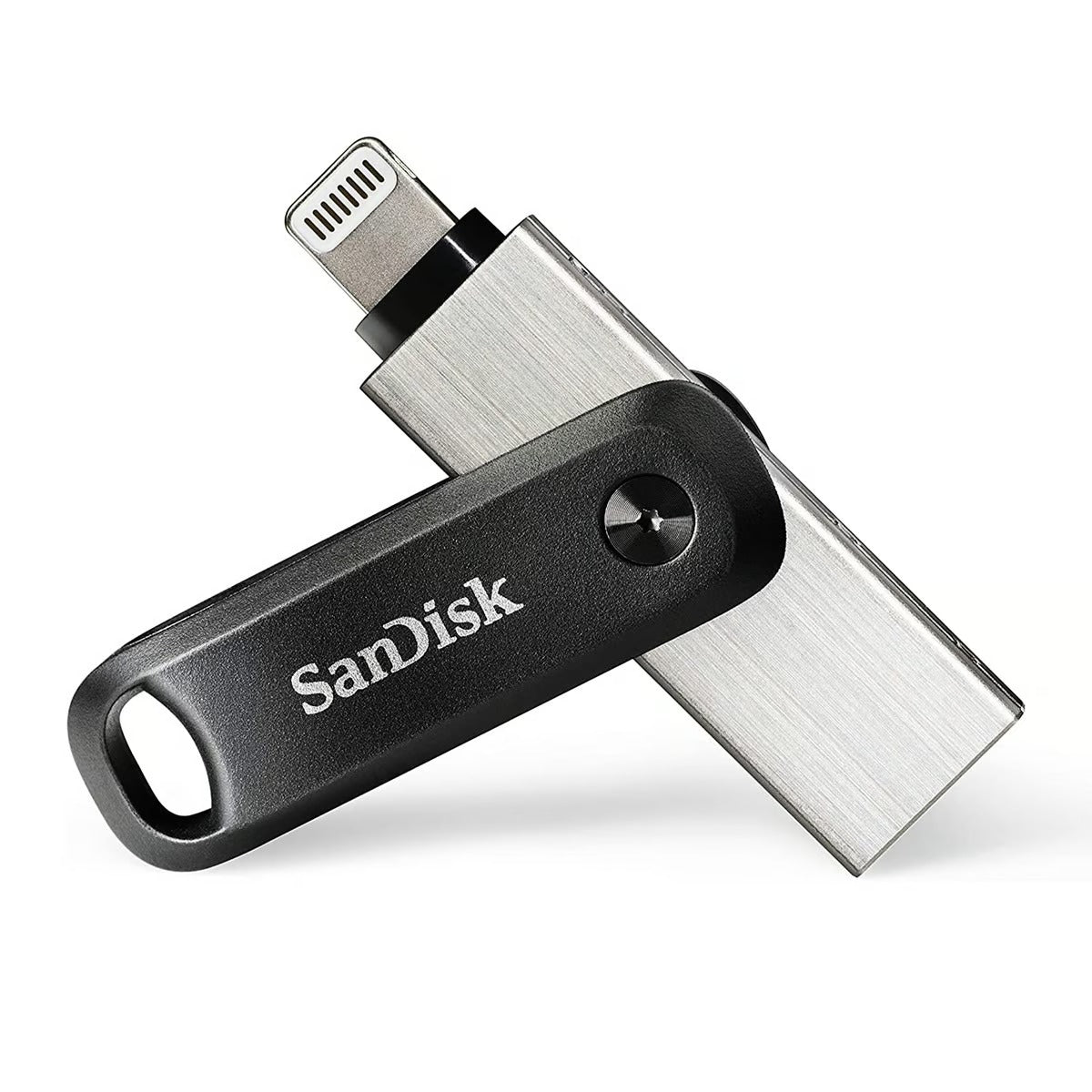 iXpand Flash Drive Go 128GB