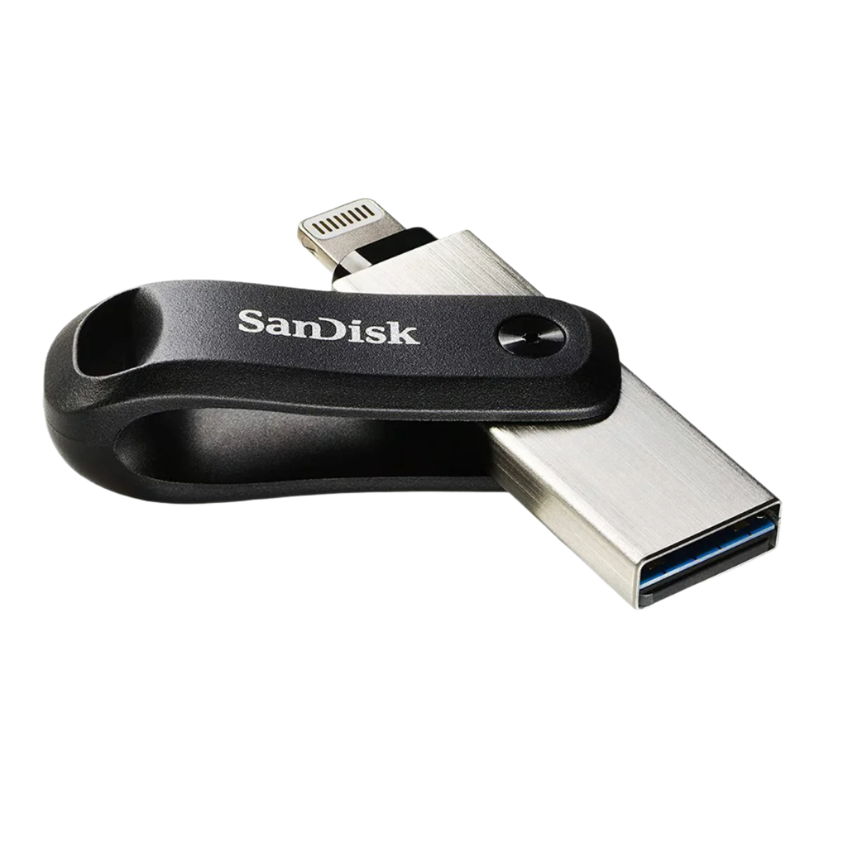 iXpand Flash Drive Go 128GB