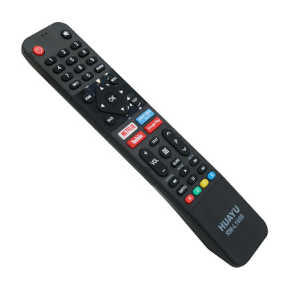 RM-L1659 Replacement Remote Control for Skyworth Android Smart TV