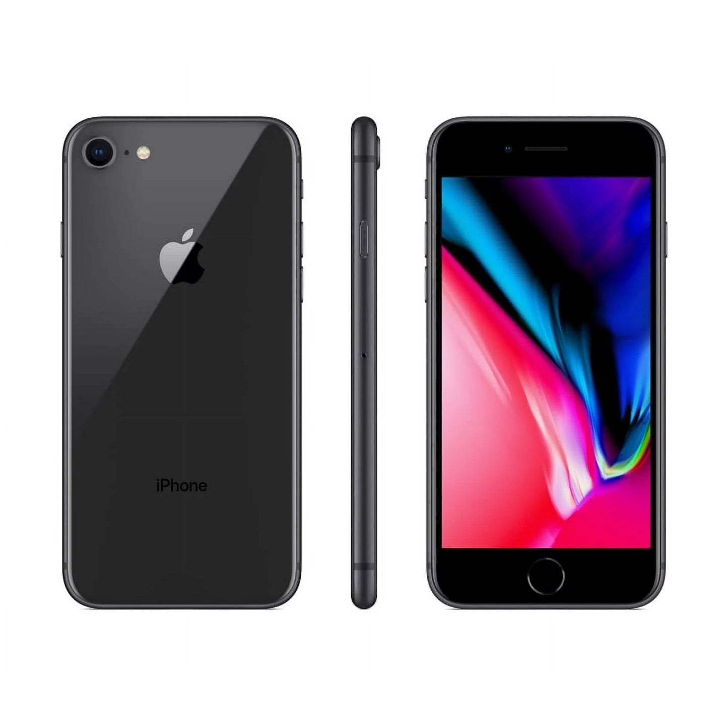 (Used) iPhone 8 64GB