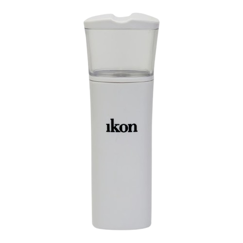 Ikon Mist Sprayer IK-FS08