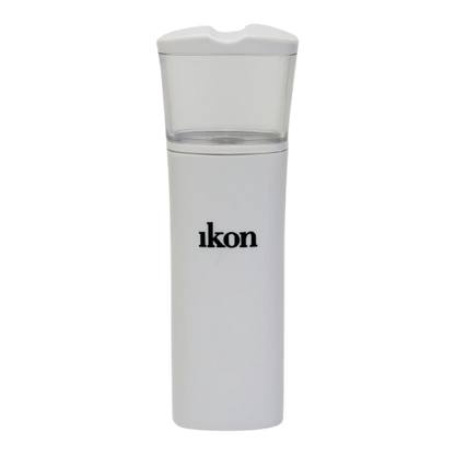 Ikon Mist Sprayer IK-FS08