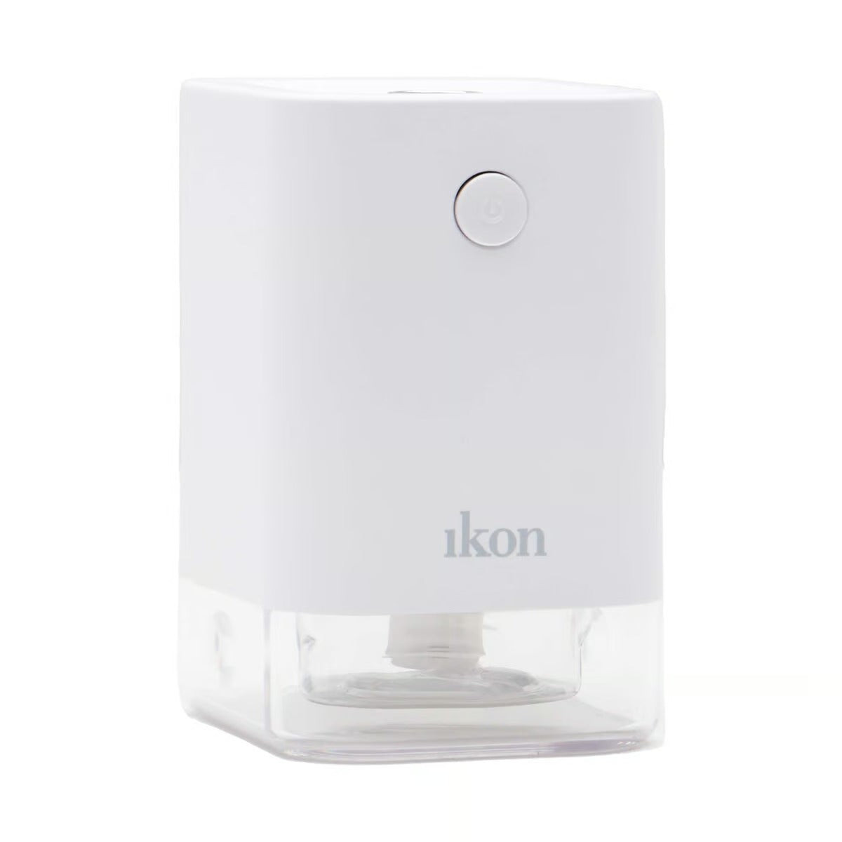 Ikon Smart Auto Sterilizer S13