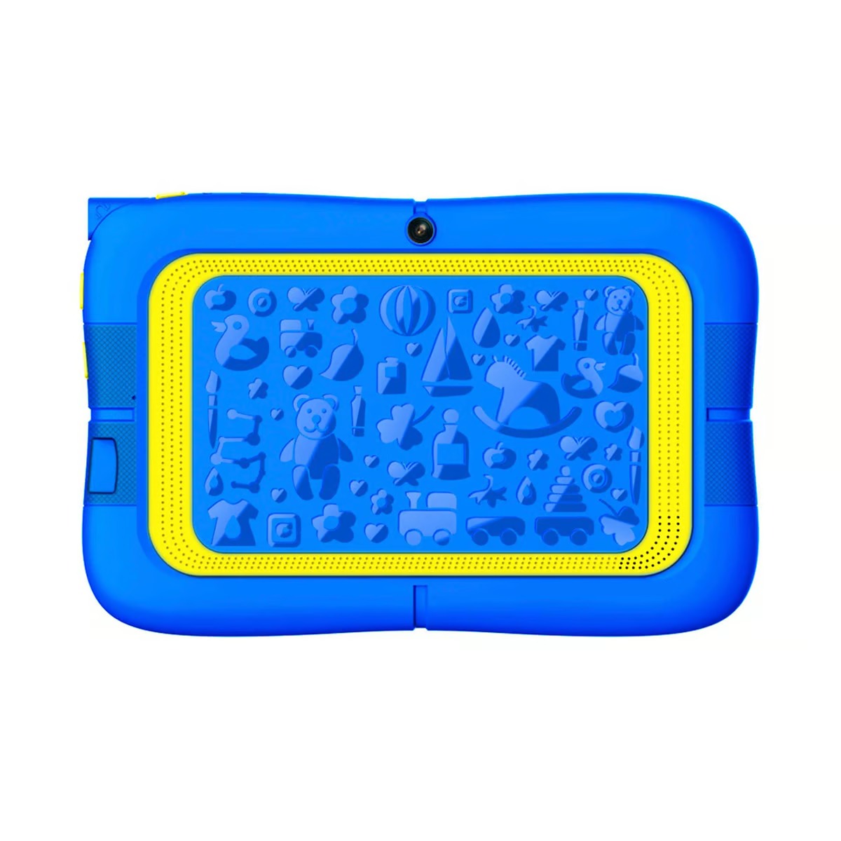 Ikon Kids Tablet IK-WT72 7inches,WiFi, 8GB Flash,1GB RAM, Assorted Color