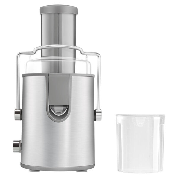 Sencor SJE 1055SS Juicer