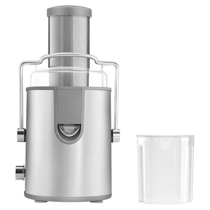 Sencor SJE 1055SS Juicer