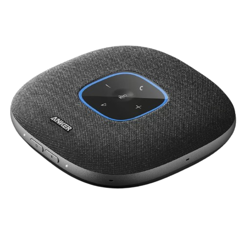 Anker PowerConf S3 Bluetooth Speakerphone