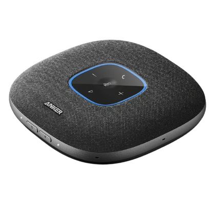 Anker PowerConf S3 Bluetooth Speakerphone