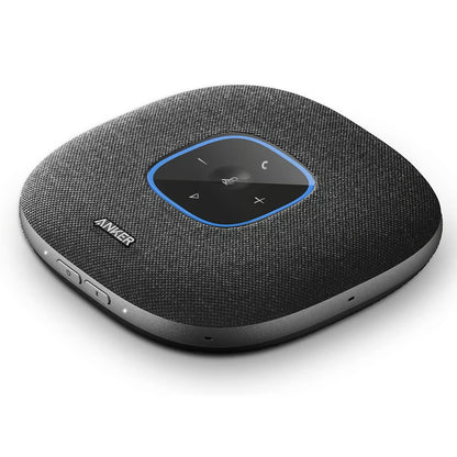 Anker PowerConf S3 Bluetooth Speakerphone