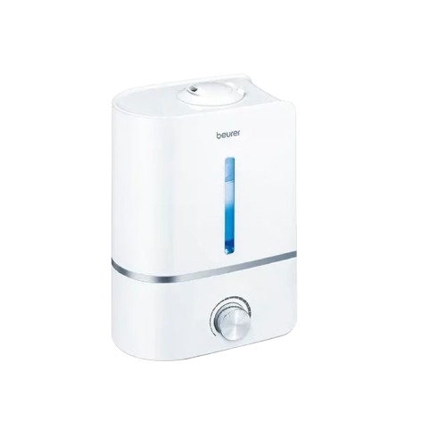 Beurer LB 45 air humidifier