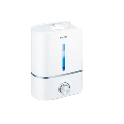 Beurer LB 45 air humidifier