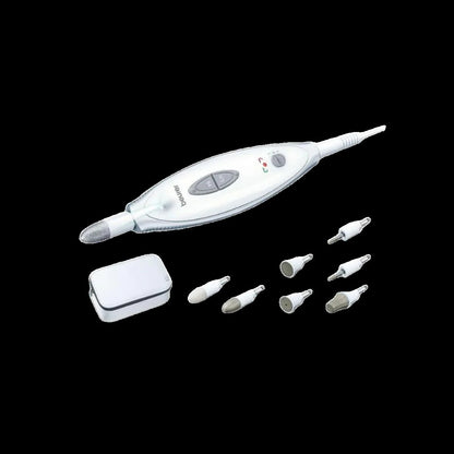 Beurer SR MP 1 Manicure-Pedicure Set