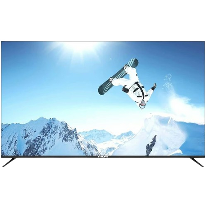 Nikai Smart UHD TV NIK55MEU4STN 55 inch