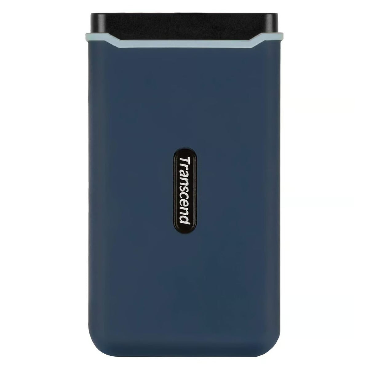 Transcend Portable SSD TS1TESD370C,ESD370C