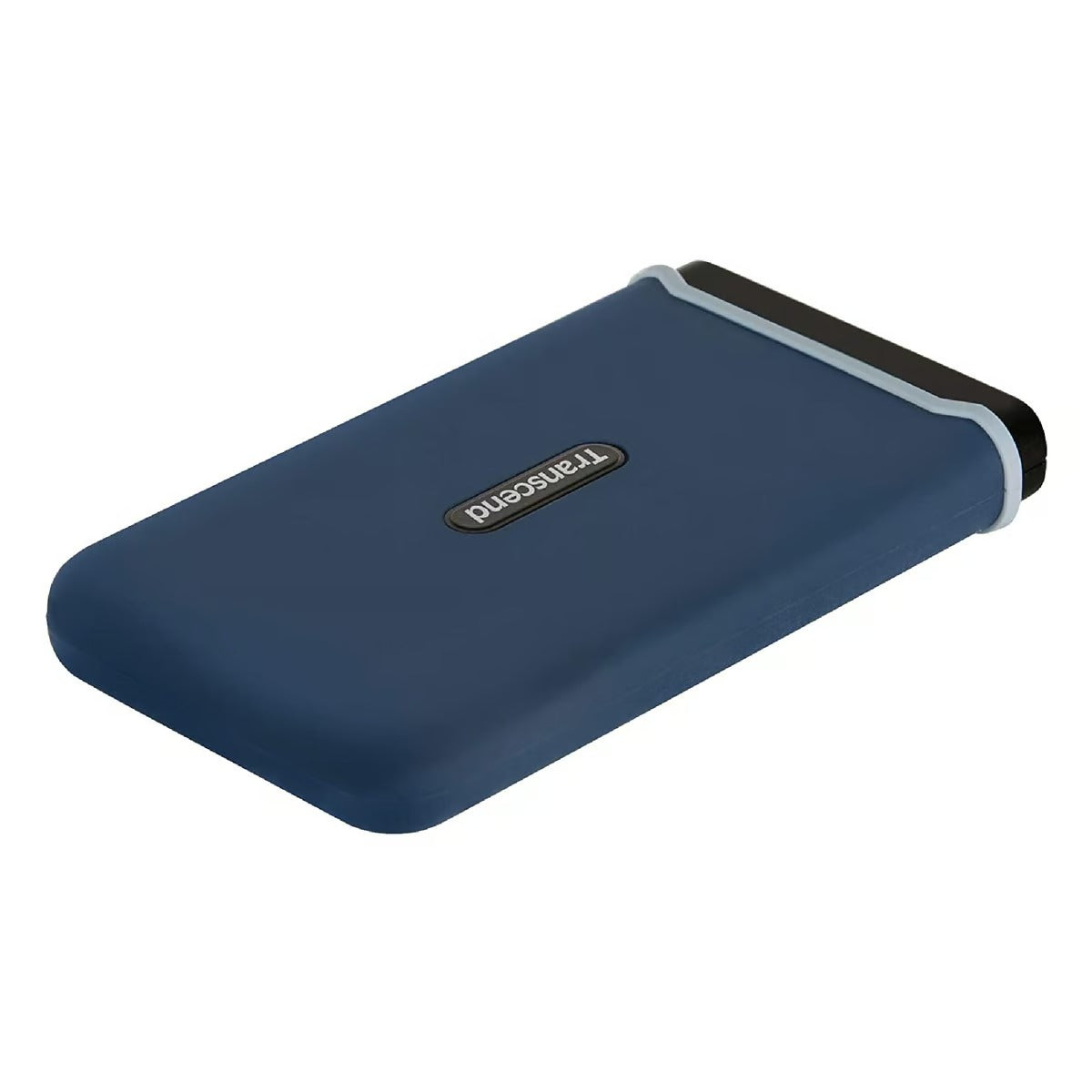 Transcend Portable SSD TS1TESD370C,ESD370C