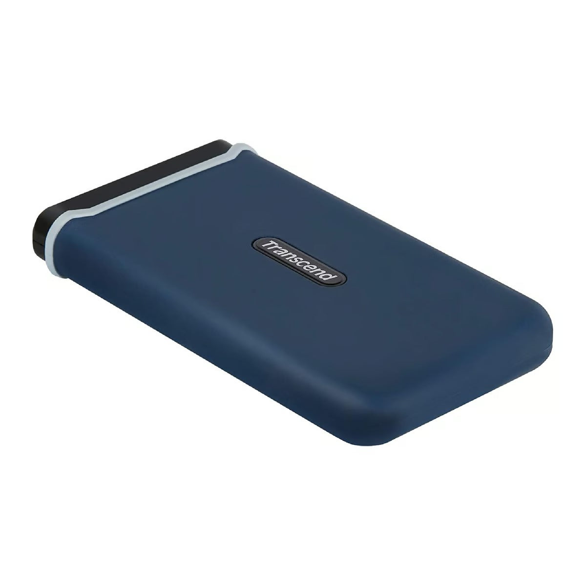 Transcend Portable SSD TS1TESD370C,ESD370C