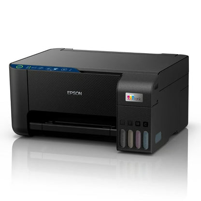 Epson EcoTank L3251 3-In-1 Printer