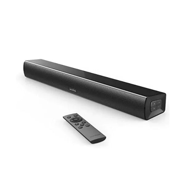 Anker 2.1 Channel Bluetooth Soundcore Infini 2 Soundbar A3373H11