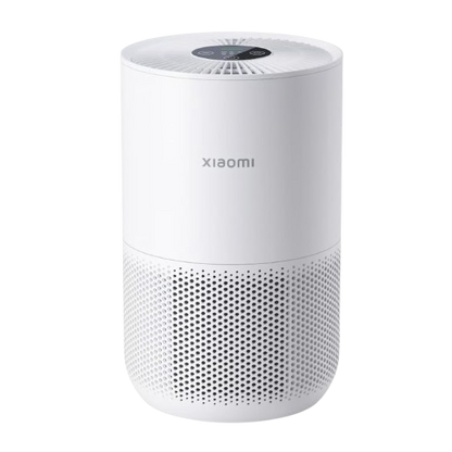 Mi Smart Air Purifier 4 Compact BHR5860EU