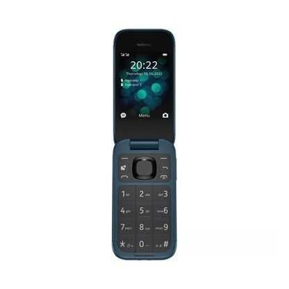 Nokia 2660 Flip