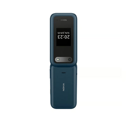 Nokia 2660 Flip