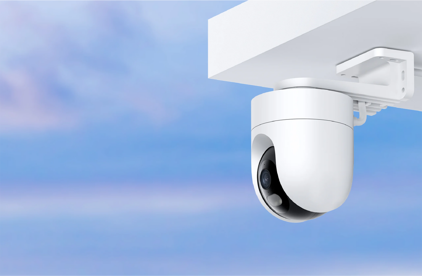 Xiaomi Outdoor Camera CW400