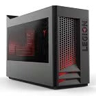 Lenovo Legion T730 Tower / 90JF00ENAX / Intel Core i9-9900K / 32GB Ram / 256GB SSD/ 2TB HDD / NVIDIA GeForce RTX 2080 Super 8GB Graphics