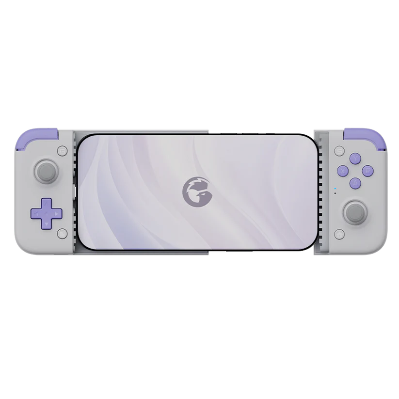 GameSir X2s Type-C Mobile Controller