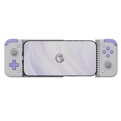 GameSir X2s Type-C Mobile Controller