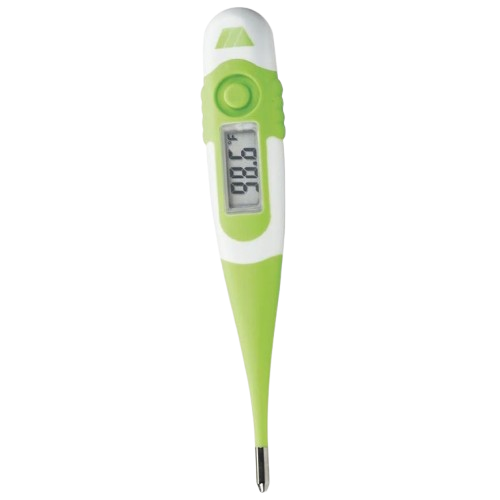 Mabis Flex Thermometer