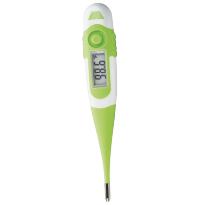 Mabis Flex Thermometer