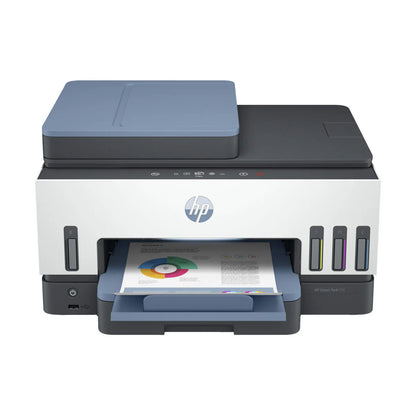 HP Smart Tank 795 All-in-One Printer