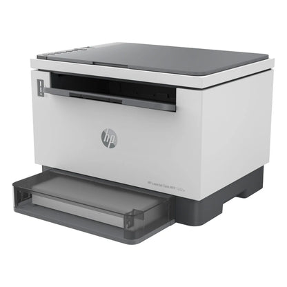 طابعة HP LaserJet Tank MFP 1602w