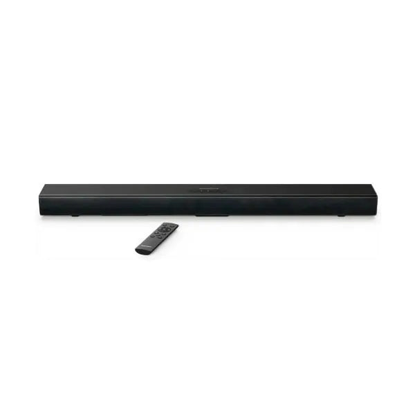 Anker 2.1 Channel Bluetooth Soundcore Infini 2 Soundbar A3373H11