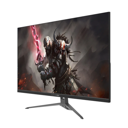 Gameon GOP27FHD240VA 27inch FHD 240Hz 1ms Gaming Monitor