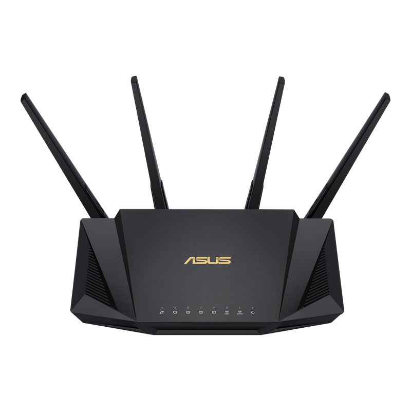 AX1800 Wi-Fi 6 Router DIR-X1860