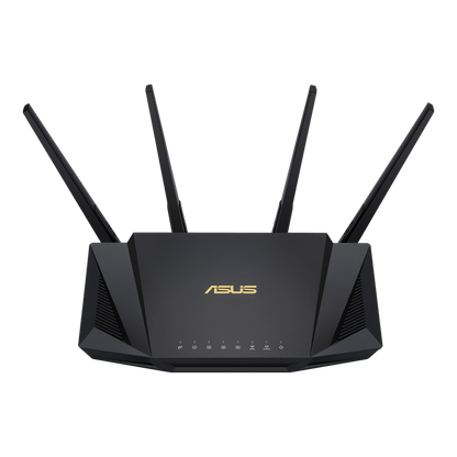 AX1800 Wi-Fi 6 Router DIR-X1860