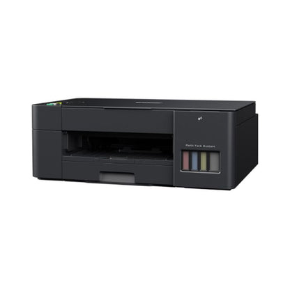 BROTHER DCP-T420W WIRELESS ALL IN ONE INKJET PRINTER WITH WIRELESS