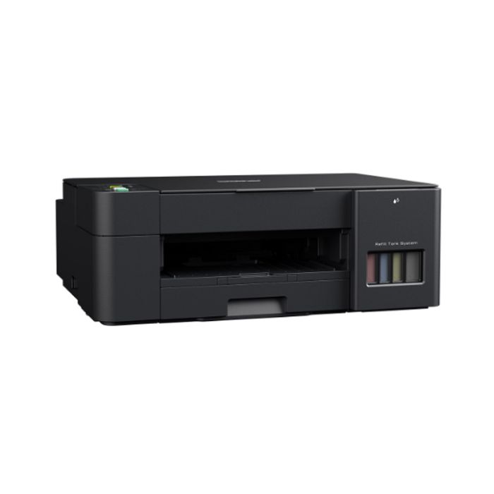 BROTHER DCP-T420W WIRELESS ALL IN ONE INKJET PRINTER WITH WIRELESS